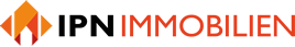 IPN Immobilien GmbH